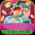 trucogold - Gaming Plus