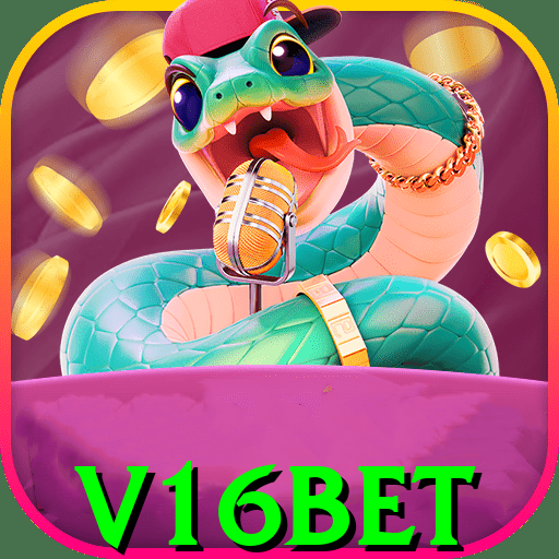 v16bet VIP - Casino & Slots - v16bet ✈️⚡ Aviator App 15x chase parcial: download + bônus — cash out metade e upside ilimitado no seu telefone! 🌟🔥