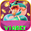 v16bet VIP - Casino & Slots