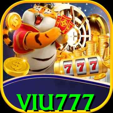 viu777 Premium Jackpot - viu777 ✈️⚡ Aviator App 20x chase parcial: download + bônus — cash out metade e upside ilimitado que faz lendas no seu telefone! 🌟🔥