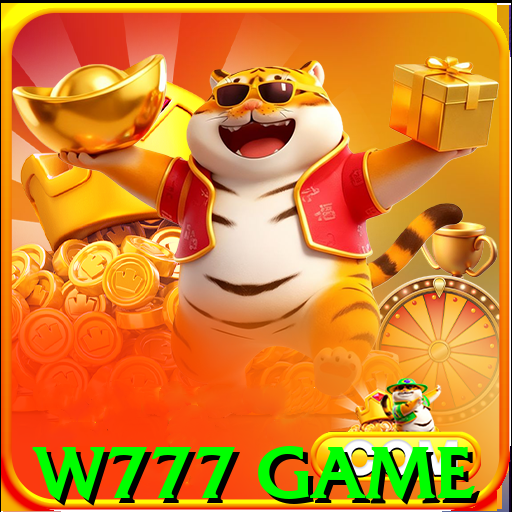 w777 game Gold Casino App - w777 game 🃏🔥 Poker App semi-bluff: baixe e ganhe tickets — check-raise draws e maximize equity no celular! 💪🤑