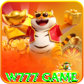 w777 game Gold Casino App