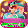 wgstich - Slots Plus