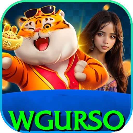 wgurso Jackpot Extreme v5.6.2 - wgurso 🎰✨ Trigger de bônus em slots: aumente stake quando free spins estiver perto — maximize expectativa! 🌟🤑