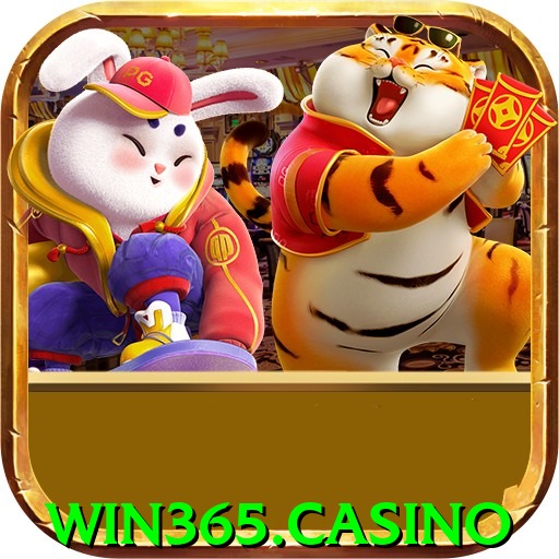 win365.casino King Brasil - win365.casino 🎥🃏 Cassino ao vivo traz interação real; jogue apenas em sites licenciados e com limites de aposta ativados. 🔒