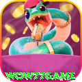 wow77game VIP Latest v2.3.7
