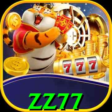 zz77 - Slots Champion - zz77 🔴⚫ No App roleta europeia com Martingale turbo: faça o download em segundos, ative crédito extra de R0 grátis e dobre apostas em vermelho/preto — transforme 50 reais em milhares em poucas sequências vencedoras direto no seu telefone! 💰🔥